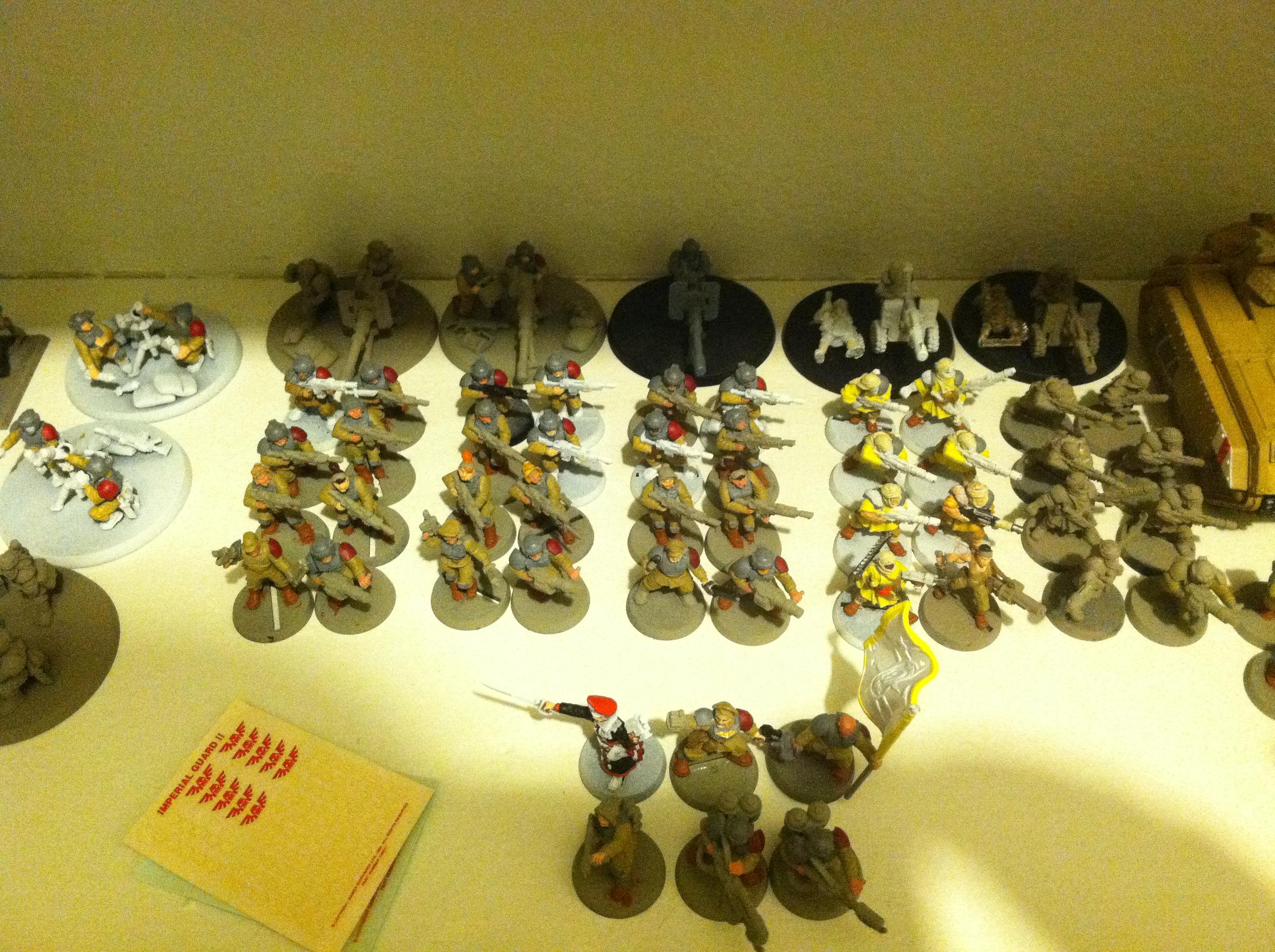 full-platoon-full-platoon-gallery-dakkadakka